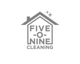 /public/logoimage/1514285243Five O Nine 5.png